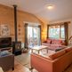 Les Chalets Petit Bonheur - photo 11