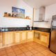 Les Chalets Petit Bonheur - photo 16