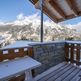 Les Chalets Petit Bonheur - photo 26