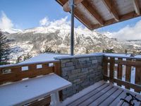 Les Chalets Petit Bonheur - photo 27
