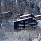 Résidence Le Grand Vallon - photo 2