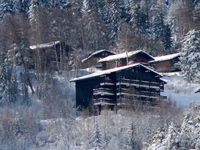 Résidence Le Grand Vallon - photo 3