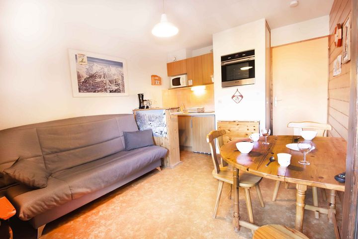 🏨 Votre hébergement