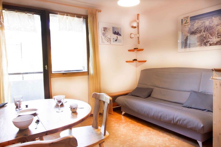 🏨 Votre hébergement