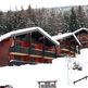 Résidence Les Epervières - photo 2