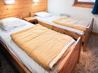 Résidence Les Portes De La Vanoise - photo 7