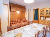 Résidence Les Portes De La Vanoise - photo 12