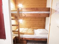 Résidence Les Portes De La Vanoise - photo 17