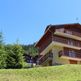 Les Chalets d'Arrondaz - photo 2