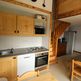 Les Chalets d'Arrondaz - photo 6