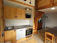 Les Chalets d'Arrondaz - photo 7