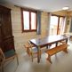 Les Chalets d'Arrondaz - photo 11