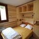 Les Chalets d'Arrondaz - photo 16