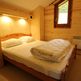 Les Chalets d'Arrondaz - photo 21