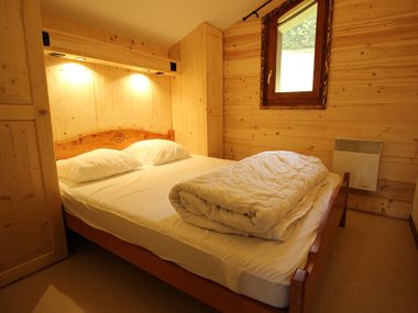 Les Chalets d'Arrondaz - photo 23