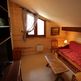 Les Chalets d'Arrondaz - photo 26