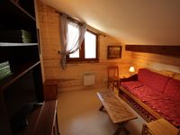 Les Chalets d'Arrondaz - photo 27