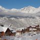 Les Chalets Du Thabor B - photo 2