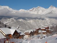 Les Chalets Du Thabor B - photo 3