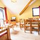 Les Chalets Du Thabor B - photo 6