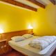 Les Chalets Du Thabor B - photo 11
