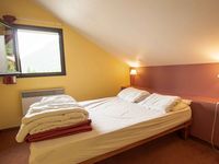 Les Chalets Du Thabor B - photo 17