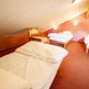 Les Chalets Du Thabor B - photo 21