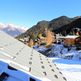 Les Chalets Du Thabor B - photo 26