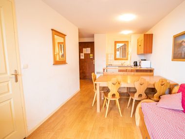 Résidence Belvédère - photo 8