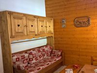 Résidence Le Village - photo 12