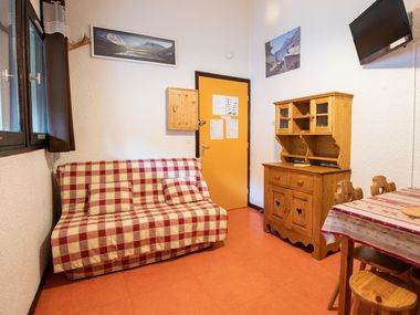 Résidence Le Village - photo 23