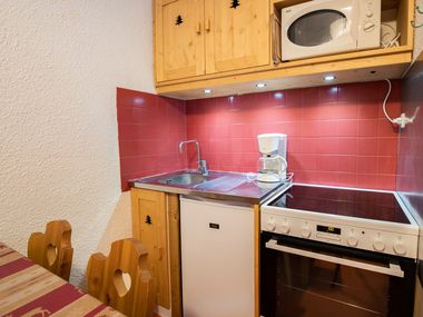 Résidence Le Village - photo 28