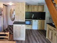 Résidence Les Avenieres - photo 12