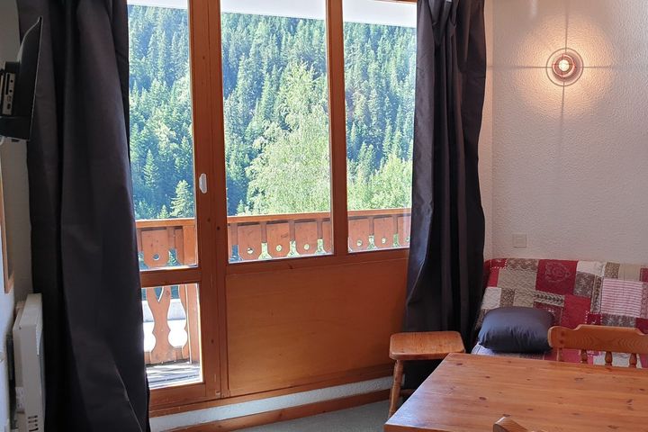 🏨 Votre hébergement