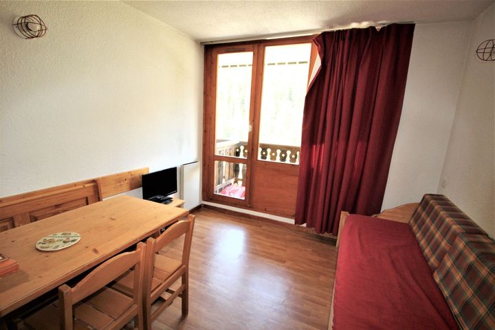 🏨 Votre hébergement