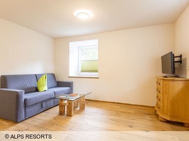 Vitalhof am Kreischberg by ALPS RESORTS