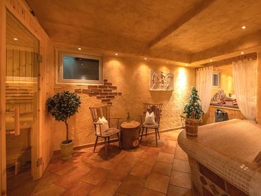 Boutique Hotel Martha