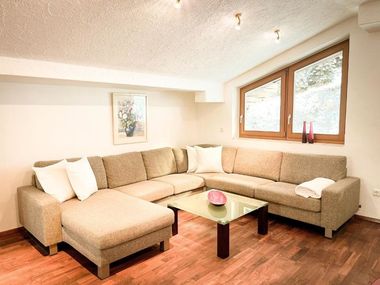 Apartment Auszeit