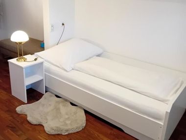 Apartment Auszeit