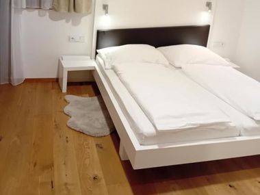 Apartment Auszeit