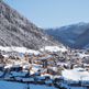Les Résidences Châtel - photo 2