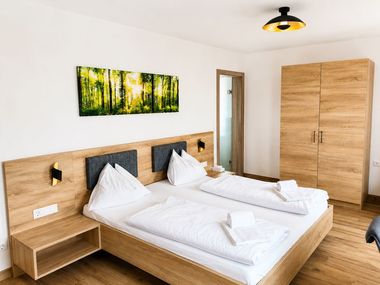 Familienhotel Steindl