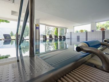 Familienhotel Steindl