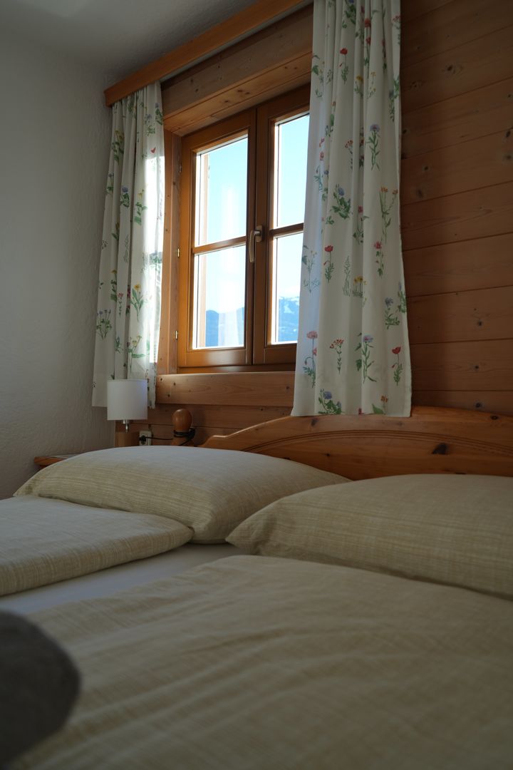 Biobauernhof Vorderkasbichl — photo 6