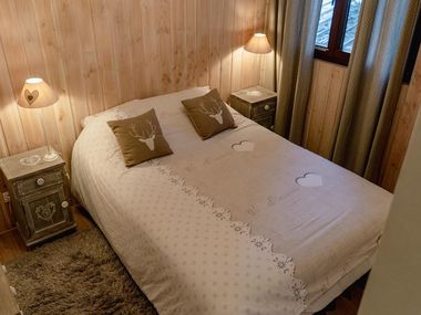 R&eacute;sidence Cabourg 1
