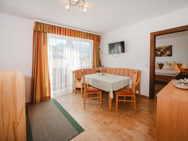 Appartement Unterw&ouml;tzlhof