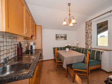 Appartement Unterw&ouml;tzlhof
