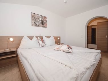 Appartement Unterw&ouml;tzlhof