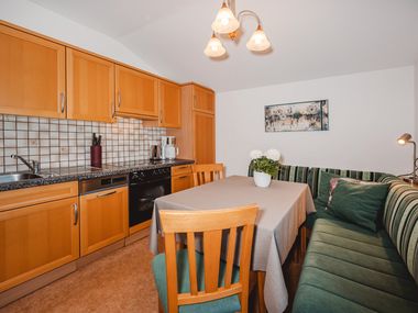 Appartement Unterw&ouml;tzlhof