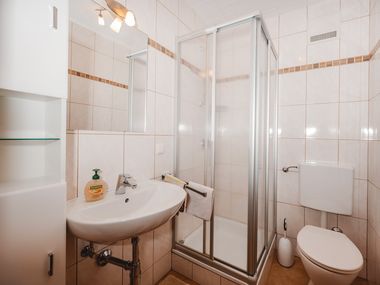 Appartement Unterw&ouml;tzlhof